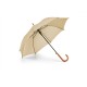 Guarda-Chuva Personalizado Guarda-Chuva Personalizado