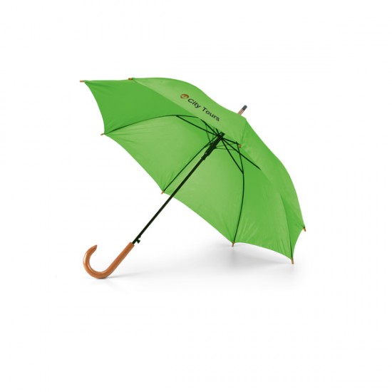 Guarda-Chuva Personalizado Guarda-Chuva Personalizado