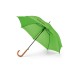Guarda-Chuva Personalizado Guarda-Chuva Personalizado