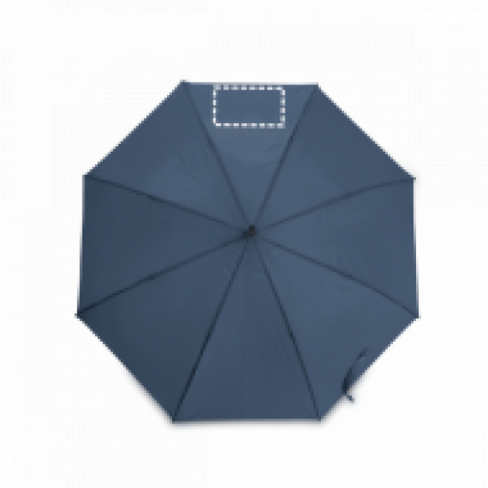 Guarda-Chuva Personalizado Guarda-Chuva Personalizado