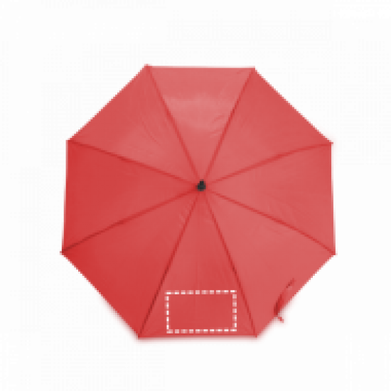 Guarda-Chuva Personalizado Guarda-Chuva Personalizado