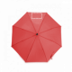 Guarda-Chuva Personalizado Guarda-Chuva Personalizado