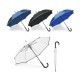 Guarda-Chuva Personalizado Guarda-Chuva Personalizado