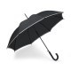 Guarda-Chuva Personalizado Guarda-Chuva Personalizado