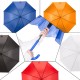 Guarda-chuva Personalizado Guarda-chuva Personalizado