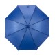 Guarda-chuva Personalizado Guarda-chuva Personalizado