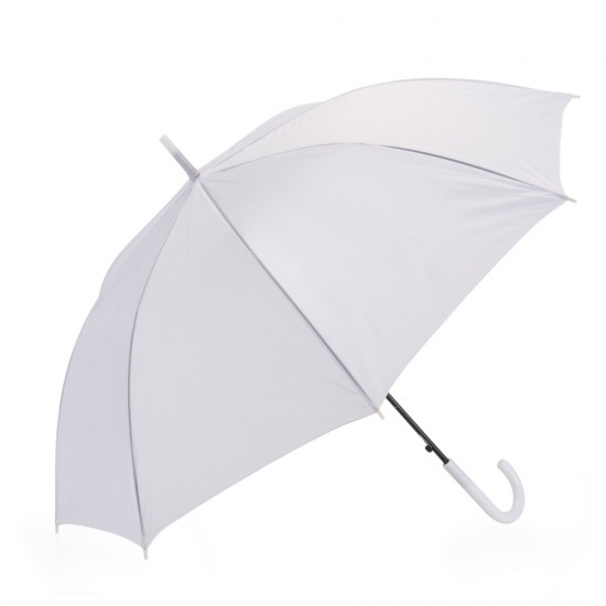 Guarda-chuva Personalizado Guarda-chuva Personalizado