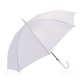 Guarda-chuva Personalizado Guarda-chuva Personalizado