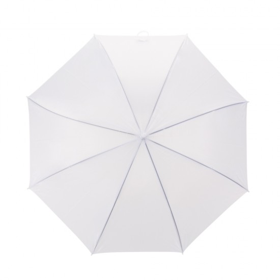 Guarda-chuva Personalizado Guarda-chuva Personalizado