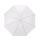 Guarda-chuva Personalizado Guarda-chuva Personalizado