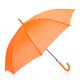 Guarda-chuva Personalizado Guarda-chuva Personalizado