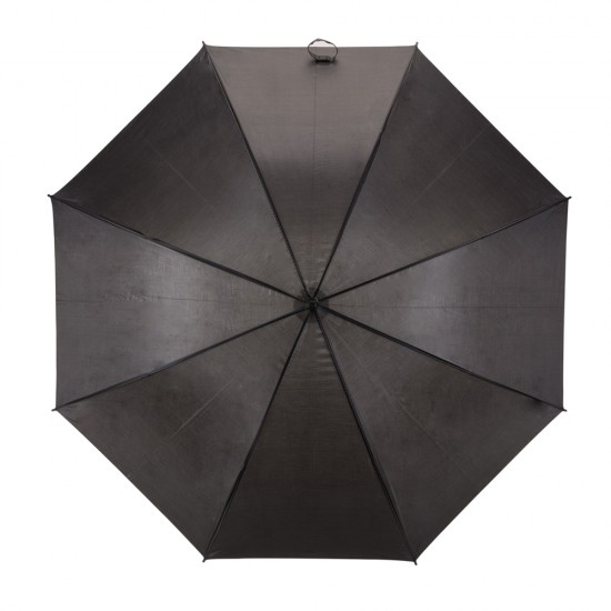 Guarda-chuva Personalizado Guarda-chuva Personalizado
