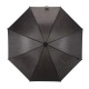 Guarda-chuva Personalizado Guarda-chuva Personalizado