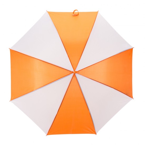 Guarda-chuva Personalizado Guarda-chuva Personalizado
