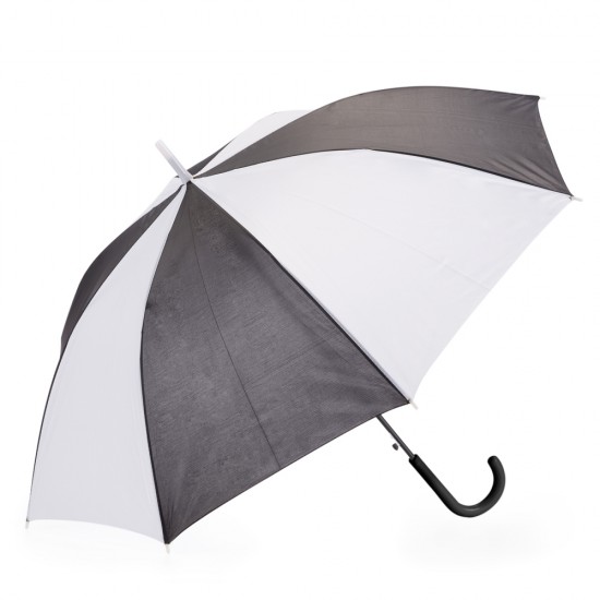 Guarda-chuva Personalizado Guarda-chuva Personalizado