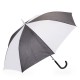 Guarda-chuva Personalizado Guarda-chuva Personalizado