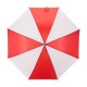Guarda-chuva Personalizado Guarda-chuva Personalizado