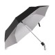 Guarda-chuva Personalizado Guarda-chuva Personalizado