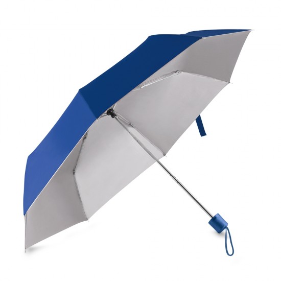 Guarda-chuva Personalizado Guarda-chuva Personalizado
