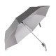 Guarda-chuva Personalizado Guarda-chuva Personalizado