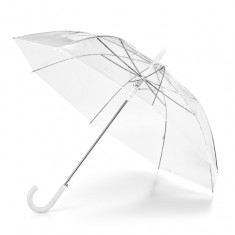Guarda-chuva em POE com abertura automática Personalizada