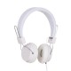 Headfone Estéreo com Microfone Personalizado Headfone Estéreo com Microfone Personalizado