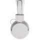 Headfone Estéreo com Microfone Personalizado Headfone Estéreo com Microfone Personalizado