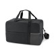 HEXA Bolsa esportiva Personalizada HEXA Bolsa esportiva Personalizada