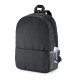 HEXA Mochila para Notebook Personalizada HEXA Mochila para Notebook Personalizada