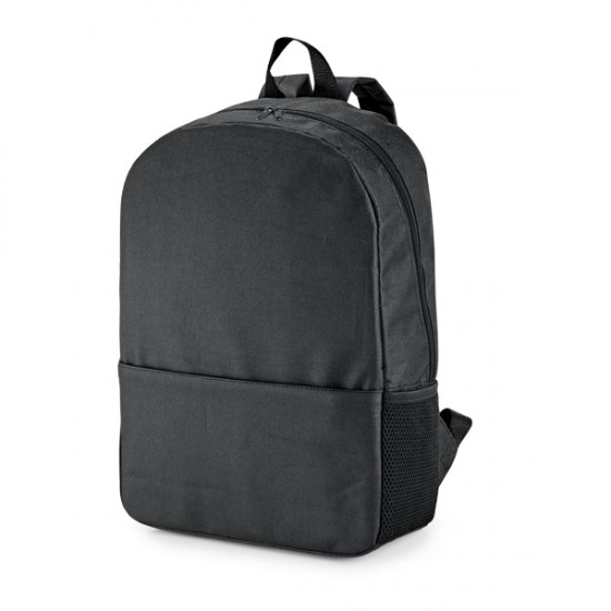 HEXA Mochila para Notebook Personalizada HEXA Mochila para Notebook Personalizada
