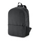 HEXA Mochila para Notebook Personalizada HEXA Mochila para Notebook Personalizada