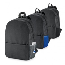 Mochila para notebook 15'6'' em 600D 16 L Personalizada