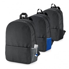 Mochila para notebook 15'6'' em 600D 16 L Personalizada
