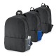 HEXA Mochila para Notebook Personalizada HEXA Mochila para Notebook Personalizada