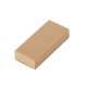 Hub em Bambu Personalizado Hub em Bambu Personalizado