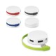 Hub USB 2.0 Personalizado Hub USB 2.0 Personalizado
