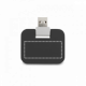 Hub USB 2.0 Promocional Hub USB 2.0 Promocional