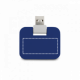 Hub USB 2.0 Promocional Hub USB 2.0 Promocional