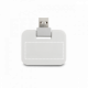 Hub USB 2.0 Promocional Hub USB 2.0 Promocional
