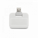 Hub USB 2.0 Promocional Hub USB 2.0 Promocional