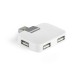 Hub USB 2.0 Promocional Hub USB 2.0 Promocional