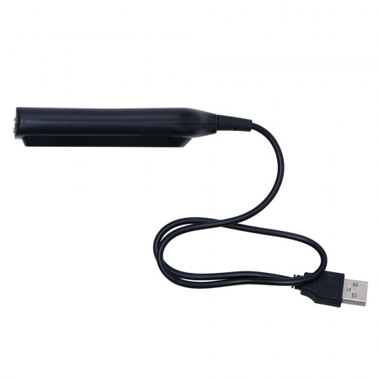 Hub USB com 4 Entradas com Logo Hub USB com 4 Entradas com Logo