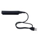Hub USB com 4 Entradas com Logo Hub USB com 4 Entradas com Logo