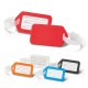 Identificador de Bagagem Personalizado Identificador de Bagagem Personalizado