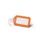 Identificador de Bagagem Personalizado Identificador de Bagagem Personalizado