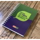 CADERNOS PERSONALIZADOS FORMATO 21X28 CADERNOS PERSONALIZADOS FORMATO 21X28