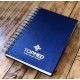 CADERNOS PERSONALIZADOS FORMATO 21X28 CADERNOS PERSONALIZADOS FORMATO 21X28