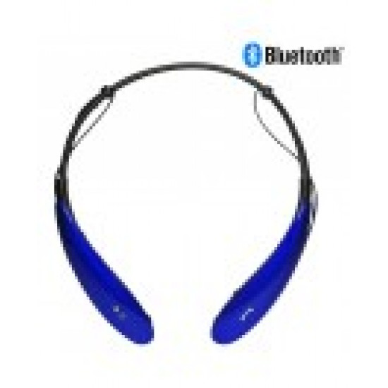 Fone de ouvido Bluetooth Smart KIMASTER Fone de ouvido Bluetooth Smart KIMASTER