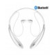 Fone de ouvido Bluetooth Smart KIMASTER Fone de ouvido Bluetooth Smart KIMASTER