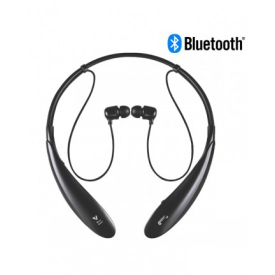 Fone de ouvido Bluetooth Smart KIMASTER Fone de ouvido Bluetooth Smart KIMASTER